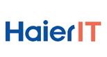 HaierIT